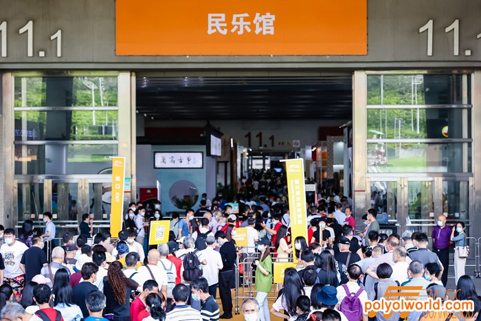 一路前行，不斷進取！第十八屆廣州樂器展圓滿落幕