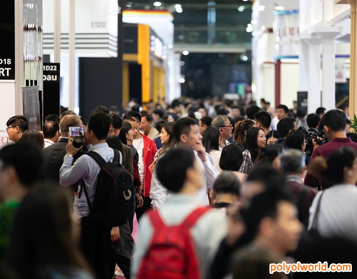 賦能雙循環(huán)，逆勢(shì)開新局，2021年上海國際樂器展十月到來