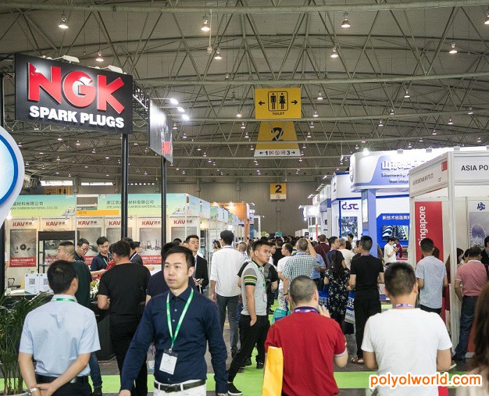 CAPAS 成都國際汽車零配件及售后服務(wù)展 順延至2021年舉行