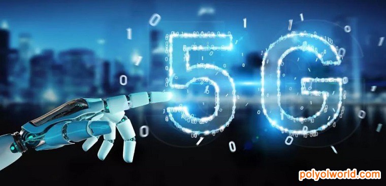 【功率器件】15億元！宏達電子在株洲投建5G電子元器件生產(chǎn)基地項目