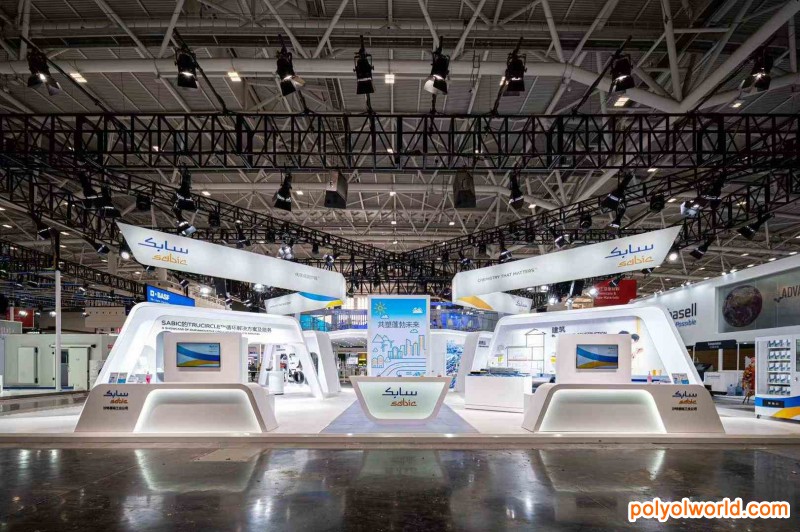 沙特基礎(chǔ)工業(yè)公司（SABIC）重裝亮相2021國際橡塑展.jpg