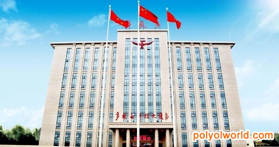 群暉存儲