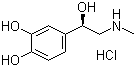 55-31-2;329-63-5 L-腎上腺素鹽酸鹽