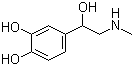 329-65-7 DL-腎上腺素