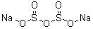 7681-57-4 焦亞硫酸鈉