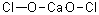 7778-54-3 次氯酸鈣