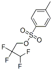 786-31-2 2,2,3,3-四氟丙基 p  -甲苯磺酸鹽