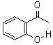 118-93-4;104809-67-8 2'-羥基苯乙酮