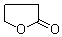 96-48-0 γ-丁內(nèi)酯