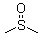 67-68-5 甲基亞砜