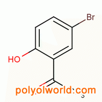 1450-75-5 5'-bromo-2'-羥基苯乙酮