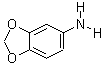 14268-66-7 3,4-(亞甲二氧基)苯胺