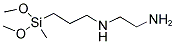3069-29-2;3069-72-5 硅烷偶聯(lián)劑 KH-602