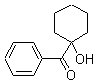947-19-3 1-羥基環(huán)己基苯基酮