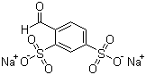 33513-44-9 苯甲醛二磺酸二鈉鹽