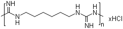 32289-58-0;27083-27-8;133029-32-0 聚六酰胺鹽酸鹽 “哦
     
    </td>
   </tr>
  
  
    
  
    

     
 </table>
 <br />
 <table width=