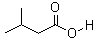 503-74-2 異戊酸