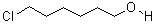 2009-83-8 1-Chloro-6-羥基己烷