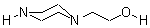 103-76-4 N-(2-羥乙基)哌嗪