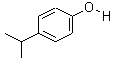 99-89-8 4-異丙基苯酚