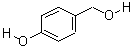 623-05-2 4-羥基苯甲醇