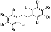 84852-53-9 1,2-雙(五溴苯基)乙烷