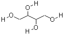 149-32-6 meso-赤蘚糖醇