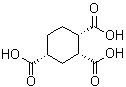 76784-95-7 (1alpha,2alpha,4alpha)-1,2,4- 環(huán)己烷三羧酸