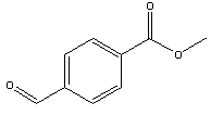1571-08-0 對(duì)甲?；郊姿峒柞? o
     
    </td>
   </tr>
  
  
    
  
    

    
   <tr bgcolor=