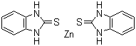 3030-80-6 二硫化鋅（苯并咪唑-2-基）  “哦
     
    </td>
   </tr>
  
  
    
  
    

     
 </table>
 <br />
 <table width=