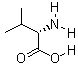 72-18-4;7004-03-7 L-纈氨酸