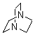 280-57-9 1,4-二氮雜雙環(huán)[2.2.2]辛烷