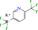 70753-61-5;70753-61-6 L-蘇糖酸半鈣鹽