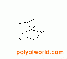 76-22-2 Camphor