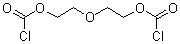 106-75-2 二甘醇雙氯甲酸酯