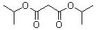 13195-64-7 丙二酸二異丙酯