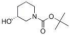 143900-43-0 (R)-1-Boc-3-羥基哌啶