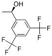 127852-28-2 (R)-1-[3,5  -雙(三氟甲基)苯基]乙醇