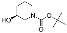 143900-44-1 (S)-1-Boc-3- 羥基哌啶