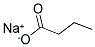 156-54-7 丁酸鈉