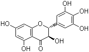 27200-12-0 二氫楊梅素