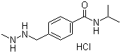 366-70-1 鹽酸丙卡巴肼