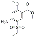 80036-89-1 2-甲氧基-4-氨基-5-乙基磺?；谆郊姿狨?  ○
     
    </td>
   </tr>
  
  
    
  
    

     
 </table>
 <br />
 <table width=