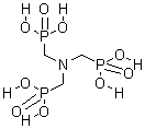 6419-19-8 硝基三亞甲基三膦酸