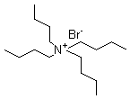 1643-19-2;10549-76-5 四丁基溴化銨
