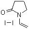 25655-41-8;74500-22-4 聚維酮碘