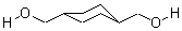 105-08-8 1,4-環(huán)己烷二甲醇，順?lè)椿旌衔?o
     
    </td>
   </tr>
  
  
    
  
      
   <tr bgcolor=