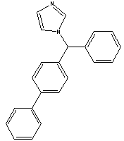 60628-96-8 聯(lián)苯芐唑