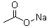 127-09-3 無水醋酸鈉