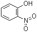 137-40-6 丙酸鈉鹽